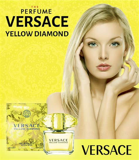 nước hoa versace yellow diamond review|Review Nước Hoa Versace Yellow Diamond Intense Eau De Parfum.